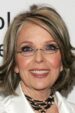 Diane Keaton