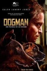 Dogman