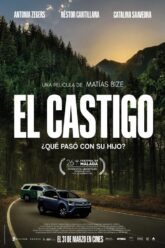 El castigo