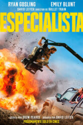 El especialista