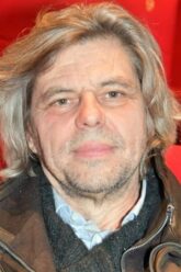 Éric Besnard