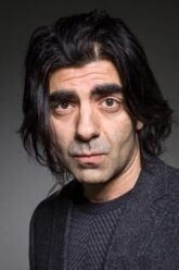 Fatih Akin