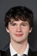 Gabriel Bateman
