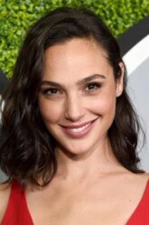 Gal Gadot