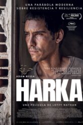 Harka