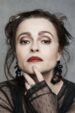 Helena Bonham Carter