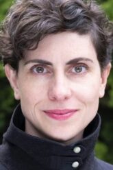 Helena Wittmann