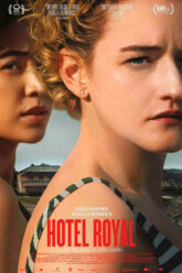 Hotel Royal