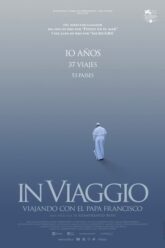 In Viaggio, viajando con el Papa Francisco