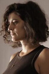 Ione Atenea
