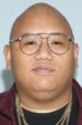Jacob Batalon