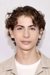 Jacob Tremblay