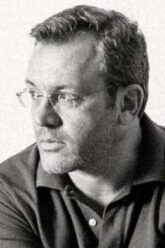 Javier Kühn