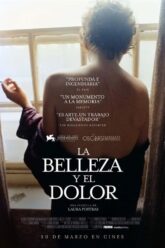 La belleza y el dolor
