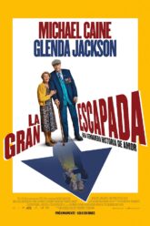 La gran escapada