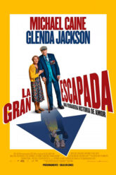 La gran escapada