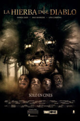 La hierba del diablo