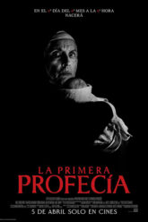 La primera profecía