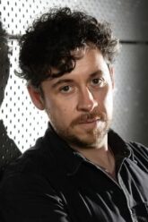 Lee Cronin