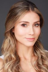 Lina Cardona