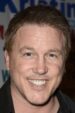 Lochlyn Munro
