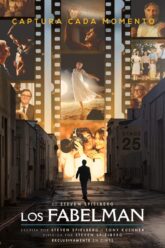 Los Fabelman