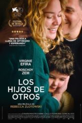 Los hijos de otros