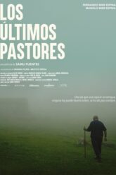 Los últimos pastores