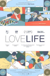 Love Life