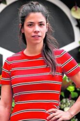 Lucía Alemany