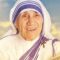 Madre Teresa: No hay amor más grande