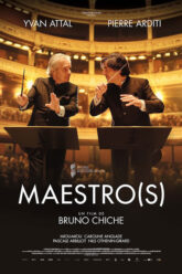 Maestro(s)