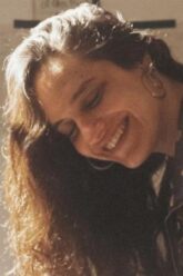 Marta Romero Coll
