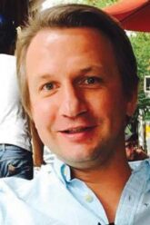 Michał Kondrat