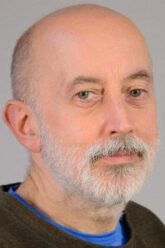 Miguel Olid