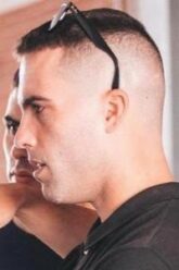 Nacho A. Villar