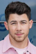 Nick Jonas