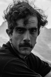 Nikolas Drosopoulos