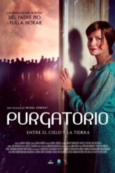 Purgatorio