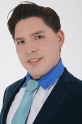 Ricardo Tavera