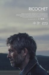 Ricochet. Retrato de una venganza