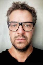Rodrigo Fiallega
