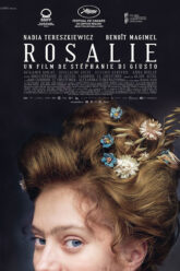 Rosalie