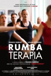 Rumba terapia