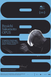 Ryuichi Sakamoto – Opus