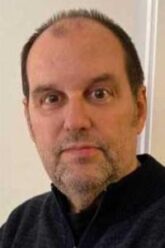Santi Padró