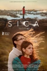 Sica