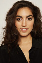 Sofia Barclay