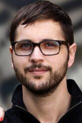 Spenser Cohen