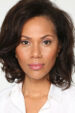 Staci Dickerson